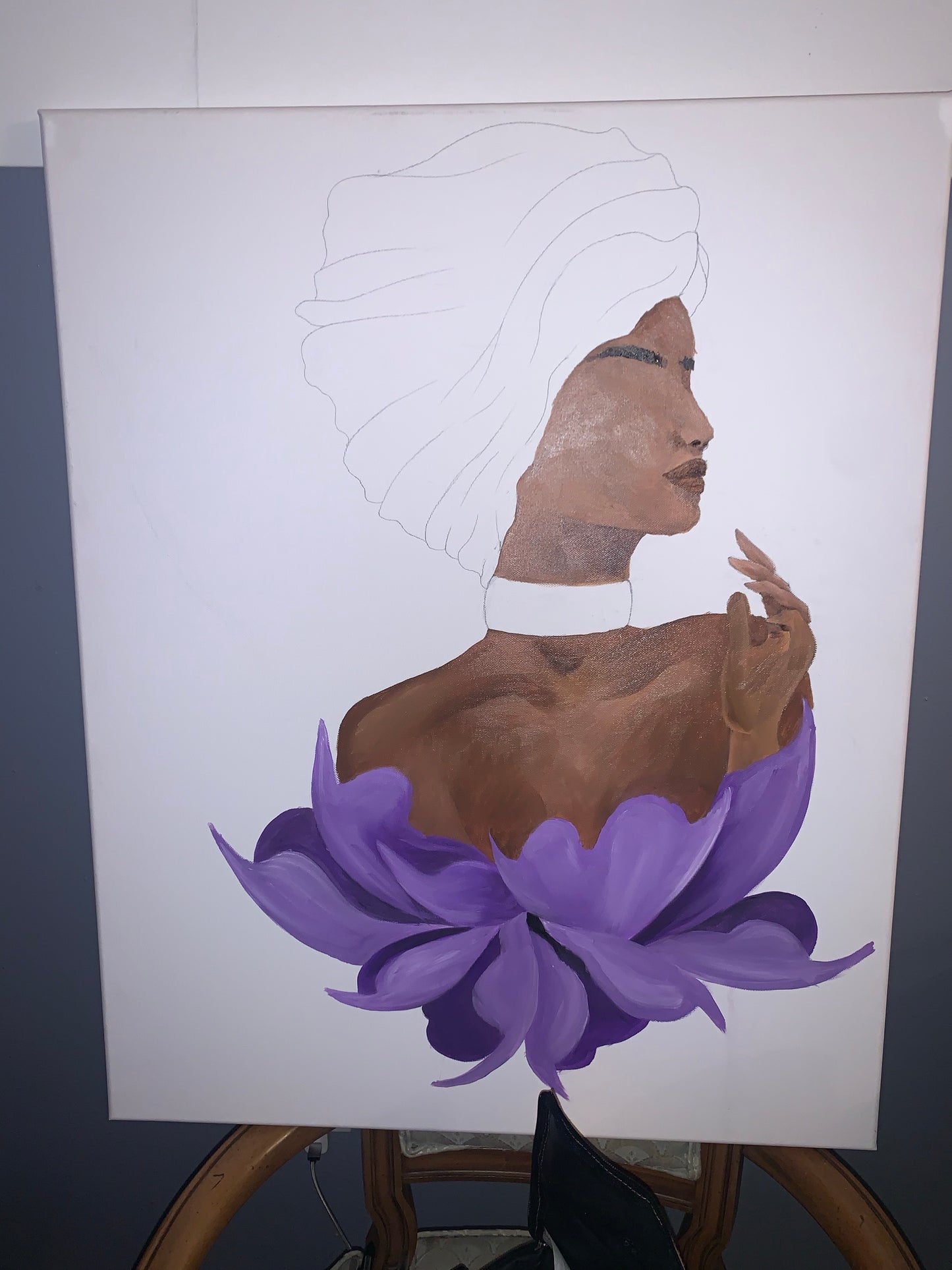 Elegance