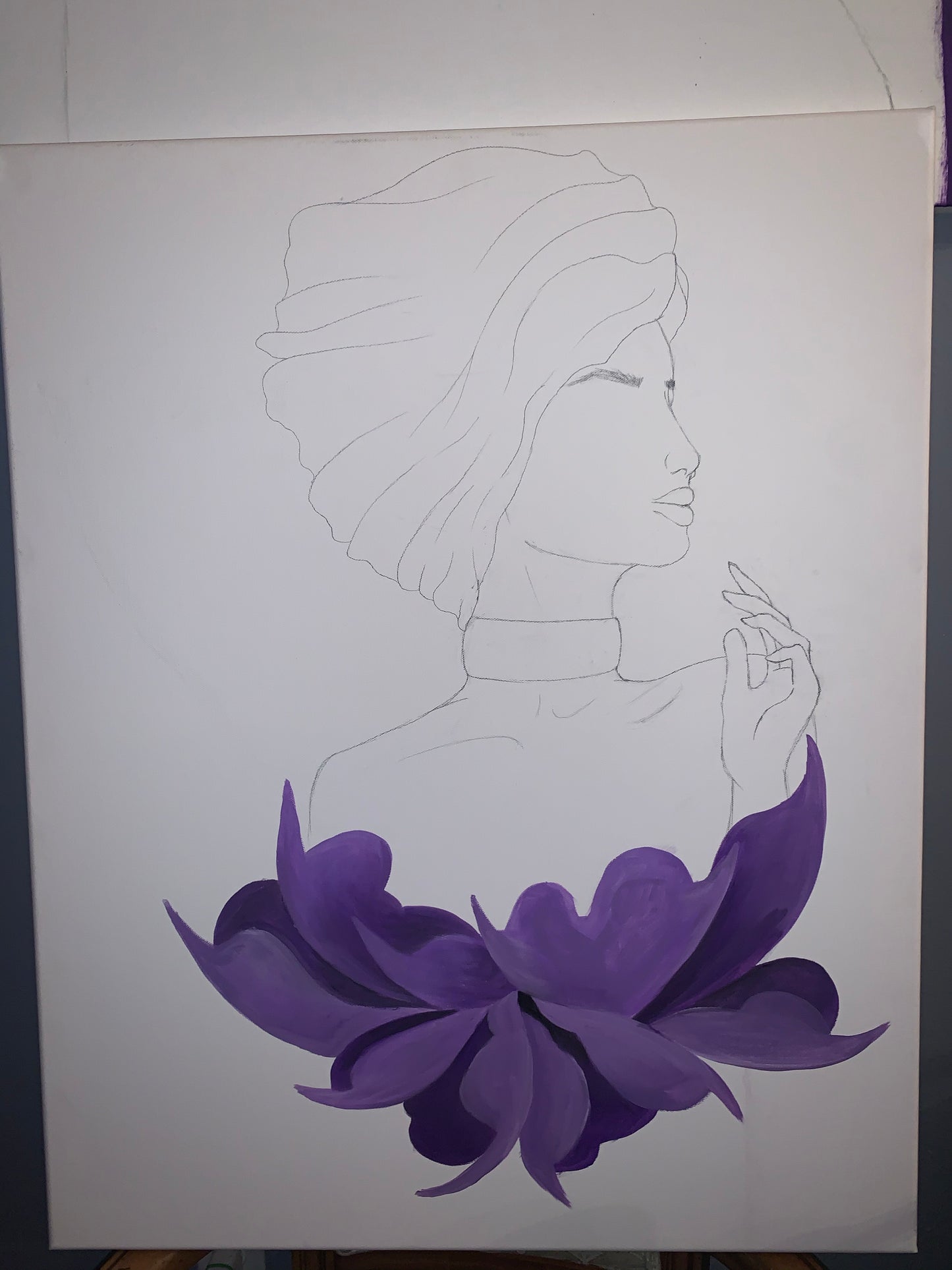 Elegance
